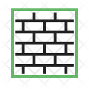 پیش‌نمایش فایل wall-126 از پک ساختمان‌سازی