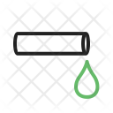 پیش‌نمایش فایل water-516 از پک ساختمان‌سازی