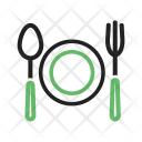 پیش‌نمایش فایل fork-186 از پک غذا و نوشیدنی