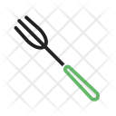پیش‌نمایش فایل fork-187 از پک غذا و نوشیدنی