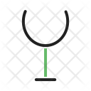 پیش‌نمایش فایل goblet-6 از پک غذا و نوشیدنی