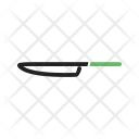 پیش‌نمایش فایل knife-250 از پک غذا و نوشیدنی