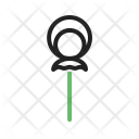 پیش‌نمایش فایل lollipop-207 از پک شیرینی‌ها و شیرینی‌جات