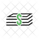 پیش‌نمایش فایل billing-62 از پک داشبورد مدیریتی