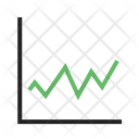پیش‌نمایش فایل chart-682 از پک داشبورد مدیریتی