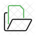 پیش‌نمایش فایل file-1363 از پک داشبورد مدیریتی
