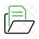 پیش‌نمایش فایل files-129 از پک داشبورد مدیریتی