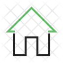 پیش‌نمایش فایل home-586 از پک داشبورد مدیریتی
