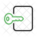 پیش‌نمایش فایل login-27 از پک داشبورد مدیریتی