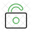پیش‌نمایش فایل logout-22 از پک داشبورد مدیریتی