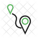 پیش‌نمایش فایل maps-23 از پک داشبورد مدیریتی