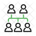 پیش‌نمایش فایل members-3 از پک داشبورد مدیریتی