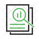 پیش‌نمایش فایل overview-3 از پک داشبورد مدیریتی