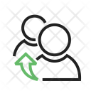 پیش‌نمایش فایل referrals-3 از پک داشبورد مدیریتی