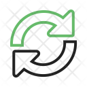 پیش‌نمایش فایل refresh-385 از پک داشبورد مدیریتی