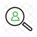 پیش‌نمایش فایل search-1001 از پک داشبورد مدیریتی