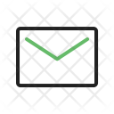 پیش‌نمایش فایل send-206 از پک داشبورد مدیریتی
