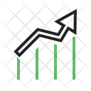 پیش‌نمایش فایل stats-25 از پک داشبورد مدیریتی