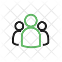 پیش‌نمایش فایل subscribers-3 از پک داشبورد مدیریتی