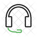 پیش‌نمایش فایل support-60 از پک داشبورد مدیریتی