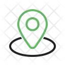 پیش‌نمایش فایل tracking-11 از پک داشبورد مدیریتی