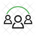 پیش‌نمایش فایل users-86 از پک داشبورد مدیریتی
