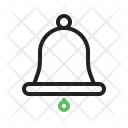 پیش‌نمایش فایل bell-393 از پک کریسمس