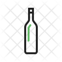 پیش‌نمایش فایل bottle-387 از پک Valentine 
