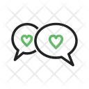 پیش‌نمایش فایل chat-1194 از پک Valentine 