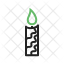 پیش‌نمایش فایل candle-318 از پک عید پاک