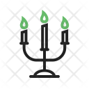 پیش‌نمایش فایل candle-319 از پک عید پاک