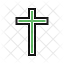 پیش‌نمایش فایل cross-204 از پک عید پاک