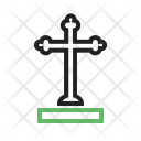 پیش‌نمایش فایل cross-205 از پک عید پاک