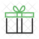 پیش‌نمایش فایل gift-686 از پک عید پاک