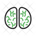 پیش‌نمایش فایل brain-257 از پک هالووین