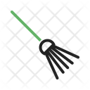 پیش‌نمایش فایل broom-52 از پک هالووین
