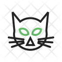 پیش‌نمایش فایل cat-124 از پک هالووین