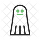 پیش‌نمایش فایل ghost-61 از پک هالووین