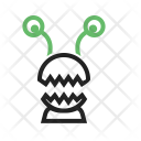 پیش‌نمایش فایل monster-14 از پک هالووین