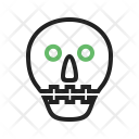 پیش‌نمایش فایل skull-98 از پک هالووین