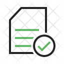 پیش‌نمایش فایل checklist-264 از پک تجارت الکترونیک