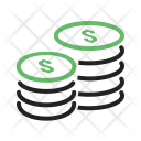 پیش‌نمایش فایل coins-127 از پک تجارت الکترونیک