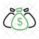 پیش‌نمایش فایل currency-714 از پک تجارت الکترونیک