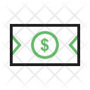 پیش‌نمایش فایل dollar-729 از پک تجارت الکترونیک