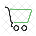 پیش‌نمایش فایل empty-48 از پک تجارت الکترونیک