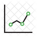 پیش‌نمایش فایل graph-1023 از پک تجارت الکترونیک