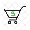 پیش‌نمایش فایل locked-91 از پک تجارت الکترونیک