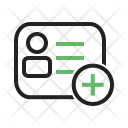 پیش‌نمایش فایل membership-4 از پک تجارت الکترونیک