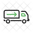 پیش‌نمایش فایل shipment-17 از پک تجارت الکترونیک