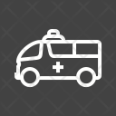 پیش‌نمایش فایل ambulance-243 از پک پزشکی